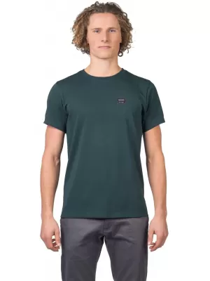 Tricou pentru bărbați HANNAH ALSEK II PĂDURE MAGICĂ
