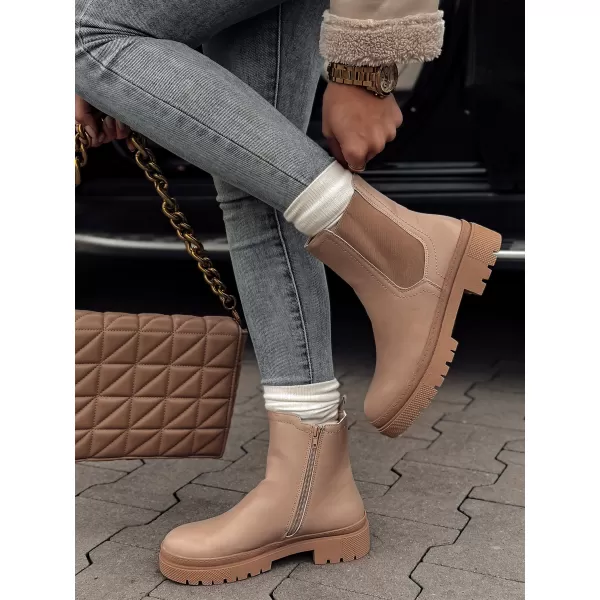  Doamne DSTREET MONDERICO ZY0540 ALB 