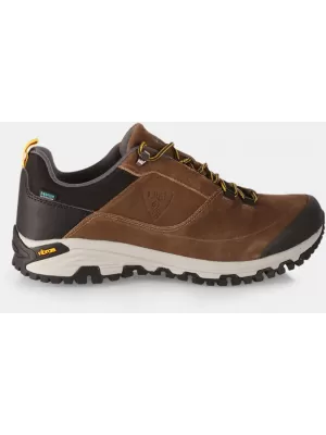 Pantofi de dama KILPI ANAK LOW WP-U WU0955KI MARO