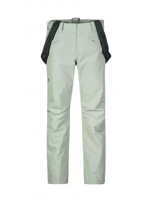 Pantaloni de dama HANNAH AWAKE II SALVIE DE DEȘERT