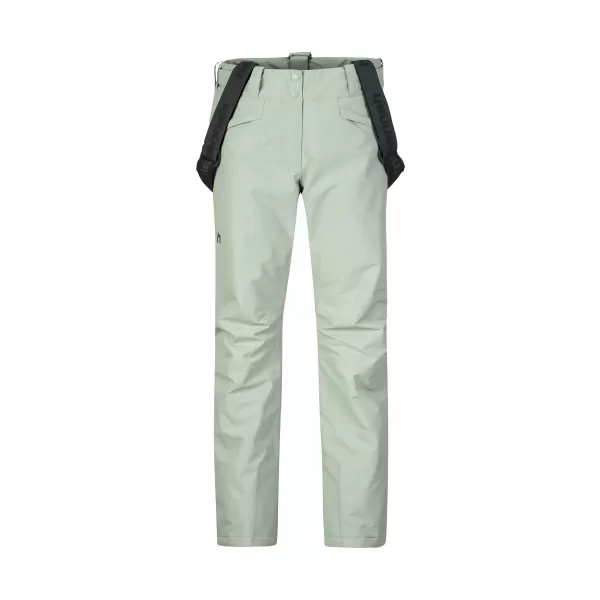  Pantaloni de dama HANNAH AWAKE II SALVIE DE DEȘERT 