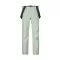 Pantaloni de dama HANNAH AWAKE II SALVIE DE DEȘERT