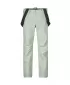 Pantaloni de dama HANNAH AWAKE II SALVIE DE DEȘERT