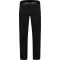 Pantaloni de trening softshell pentru bărbați NORDBLANC DESCENT NBFPM8095 NEGRU