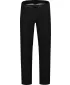 Pantaloni de trening softshell pentru bărbați NORDBLANC DESCENT NBFPM8095 NEGRU