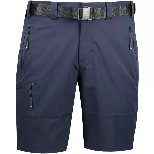  Pantaloni scurți pentru bărbați ALTISPORT NoPrint NP/ALM4021NJ OBICEIURI 