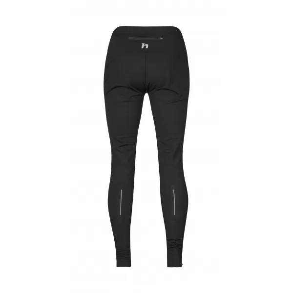  Pantaloni de dama HANNAH ALISON PANTS II ANTRACIT 