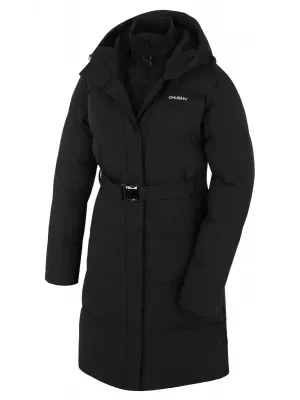 Haina HUSKY NERINE L NEGRU