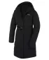 Haina HUSKY NERINE L NEGRU