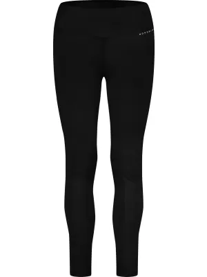 Jambiere de damă NORDBLANC NBWPL8053 NEGRU
