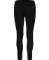 Jambiere de damă NORDBLANC NBWPL8053 NEGRU