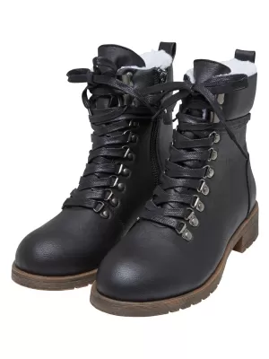 Doamne BRANDIT BD9051 NEGRU