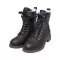 Doamne BRANDIT BD9051 NEGRU