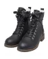 Doamne BRANDIT BD9051 NEGRU