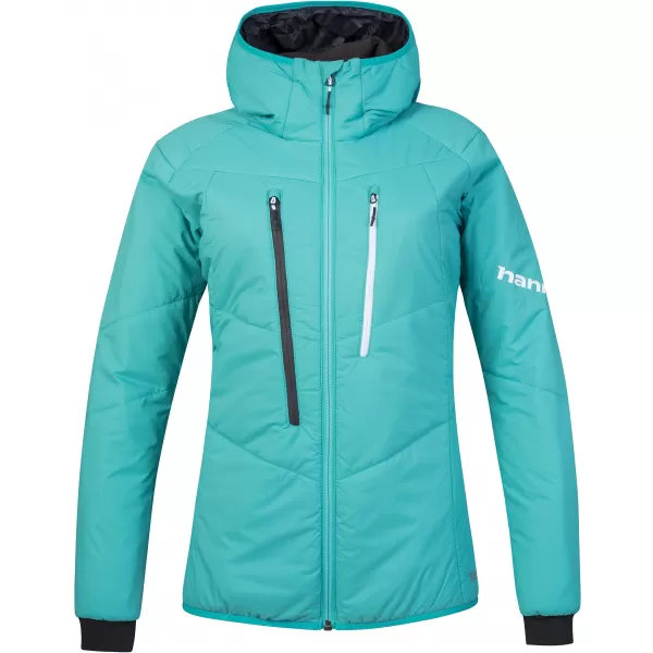  Geaca de dama HANNAH GABBY HOODY II GOLFUL LATIGO 