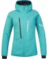 Geaca de dama HANNAH GABBY HOODY II GOLFUL LATIGO