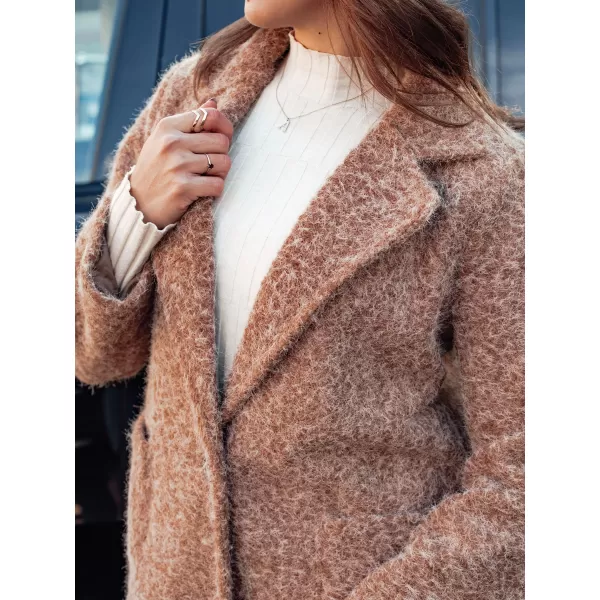  Haina DSTREET MOODLAY NY0726 BEJ 