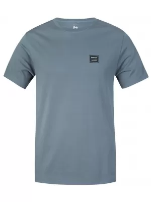 Tricou pentru bărbați HANNAH ALSEK II VREME FURTUNOASĂ