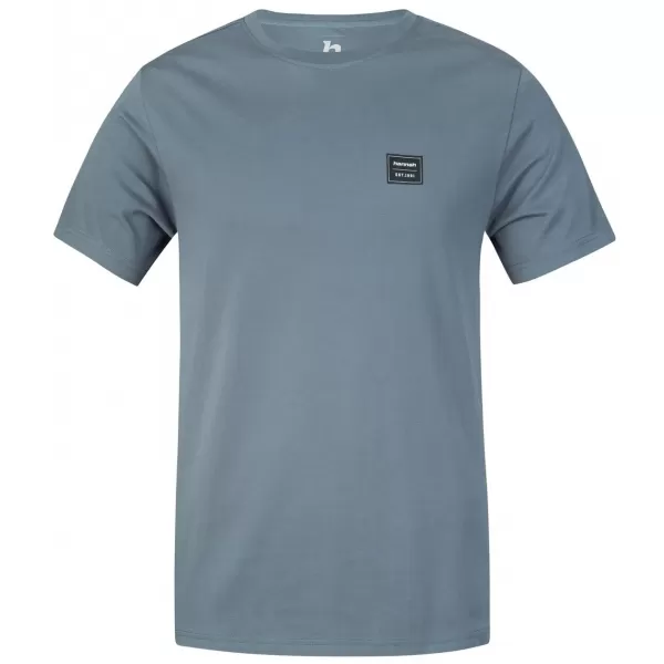  Tricou pentru bărbați HANNAH ALSEK II VREME FURTUNOASĂ 