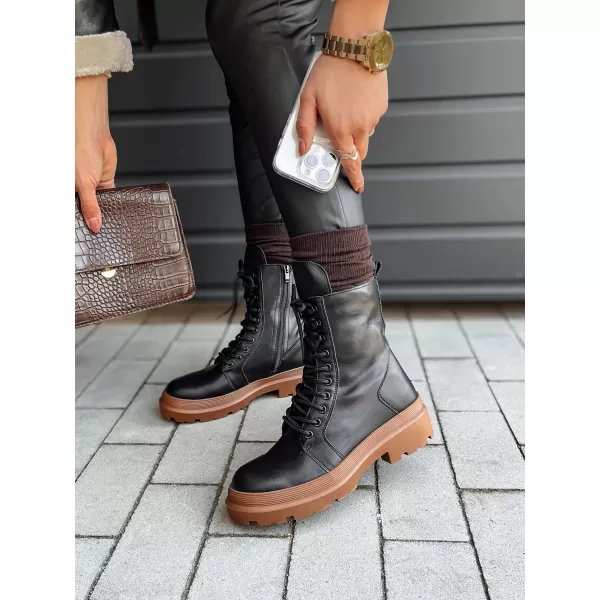  Doamne DSTREET HARDSTEP NEGRU 