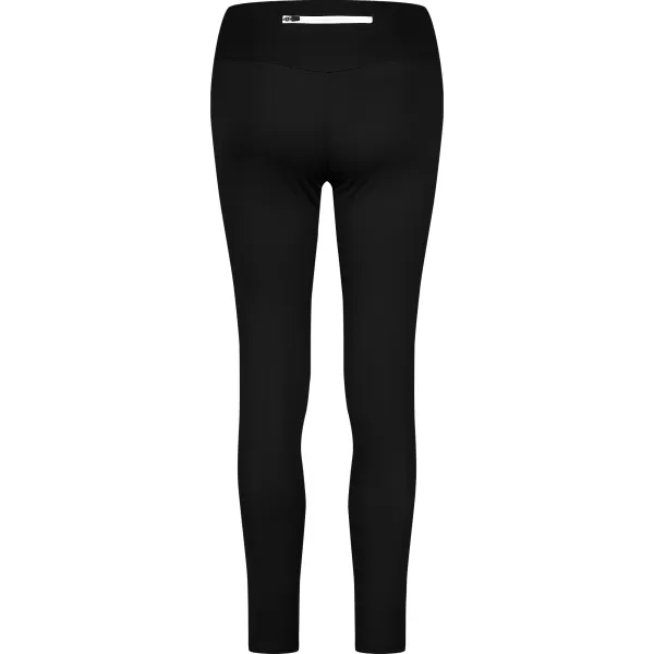  Jambiere de damă NORDBLANC NBWPL8053 NEGRU 