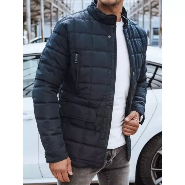  Sacou DSTREET tx4135 SEA -BLUE 