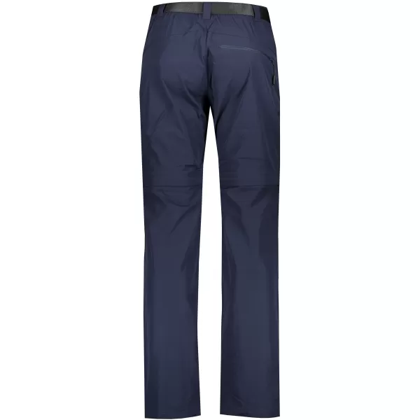  Pantaloni/short pentru bărbați ALTISPORT NoPrint NP/ALM2021NJ OBICEIURI 