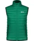 Vesta de iarna pentru barbati NORDBLANC TUNDRA NBWJM8068 VERDE
