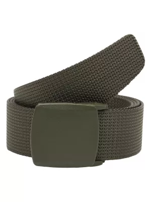Centură BRANDIT BD7008 MĂSLIN