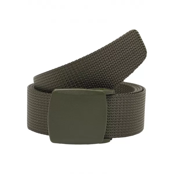  Centură BRANDIT BD7008 MĂSLIN 