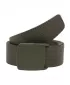 Centură BRANDIT BD7008 MĂSLIN