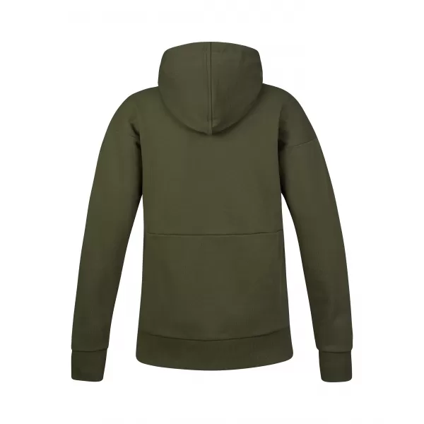  Hanorac de dama HANNAH SANDY HOODY FRUNZA DE STRUGURE 