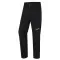 Pantaloni softshell pentru bărbați HUSKY KAVIA M NEGRU