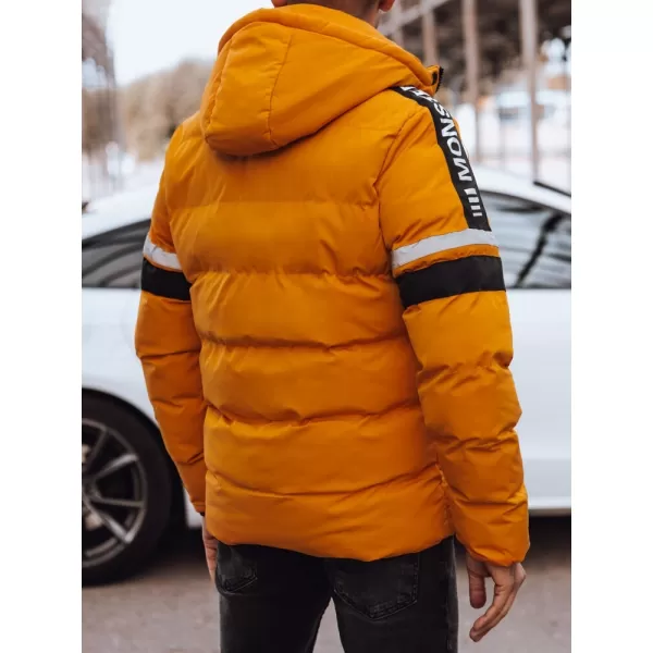  Sacou DSTREET tx4567 CHIHLIMBAR 
