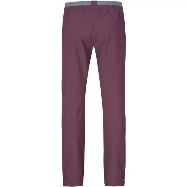  Pantaloni de dama HANNAH KASH W PANTS SMOCHIN 