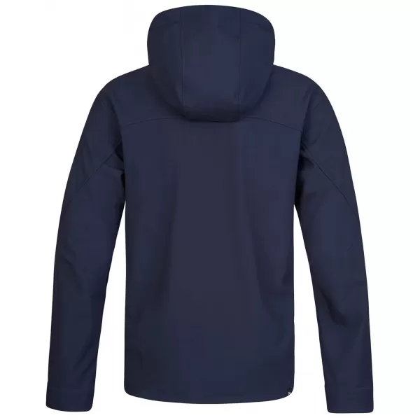  Jachetă pentru bărbați HANNAH WANDER AFINE 