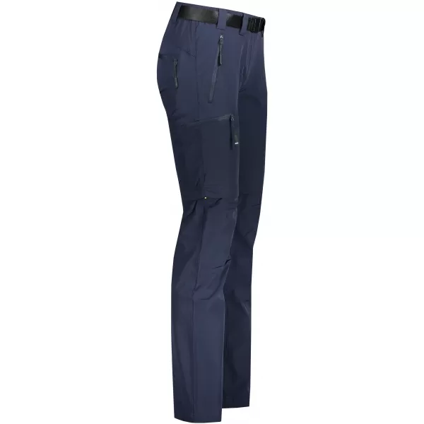  Pantaloni/short dama ALTISPORT NoPrint NP/ALW1021NJ OBICEIURI 