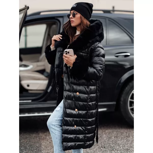  Haina DSTREET HORIZON TY4749 NEGRU 