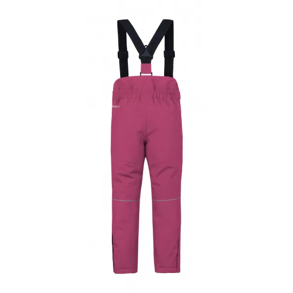  Pantaloni pentru copii HANNAH AKITA JR II MALAGA 