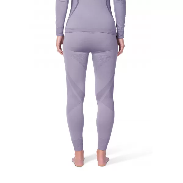  Pantaloni termici de dama HANNAH THERMO ACTIVE P W GLICINE 
