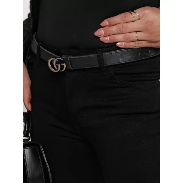  Doamne DSTREET STYLOVITA NEGRU 
