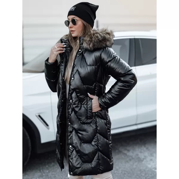  Haina DSTREET ELECIO NEGRU 