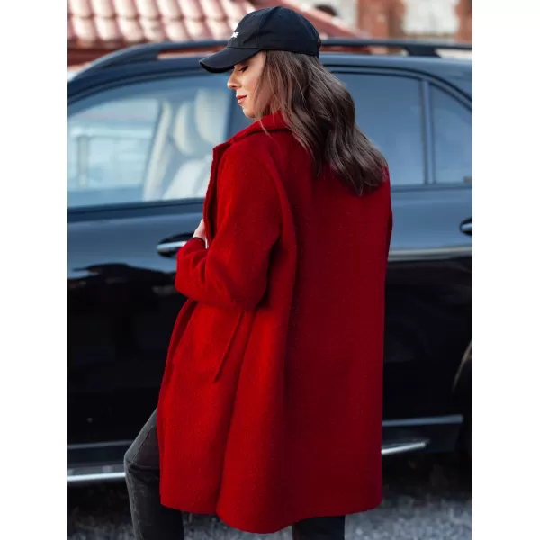  Haina DSTREET BARALITE NY0708 ROŞU 