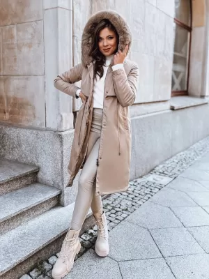 Haina DSTREET LUSTER TY3958 BEJ