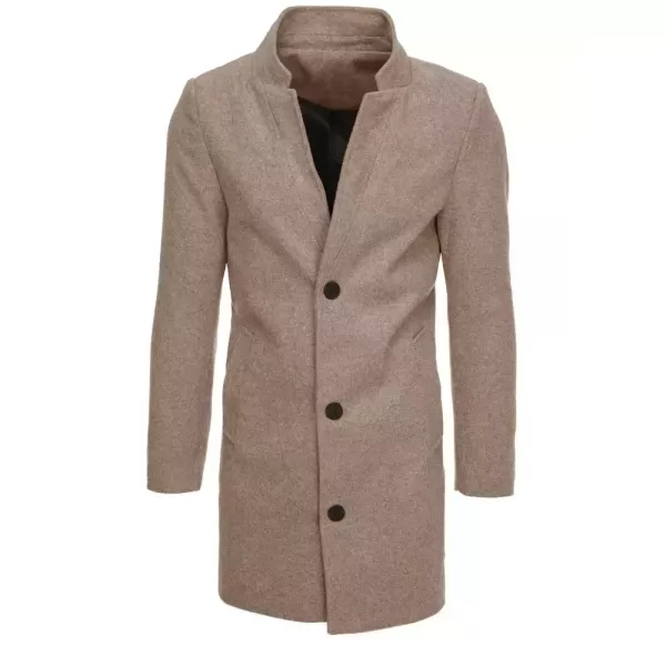  Haina masculină DSTREET cx0442 CARAMEL 