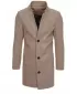 Haina masculină DSTREET cx0442 CARAMEL