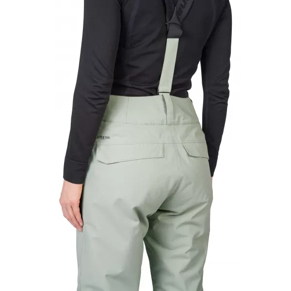  Pantaloni de dama HANNAH AWAKE II SALVIE DE DEȘERT 