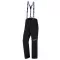 Pantaloni de schi pentru bărbați HUSKY GILI M NEGRU