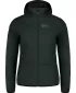 Geaca de iarna dama NORDBLANC ICEFLOES NBWJL8075 VERDE ÎNCHIS