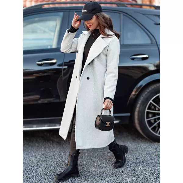  Haina DSTREET CASHMELY NY0713 GRI DESCHIS 